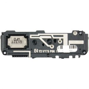 Бузер Samsung Galaxy S20 Plus SM-G985 / SM-G986 (з рамкою)