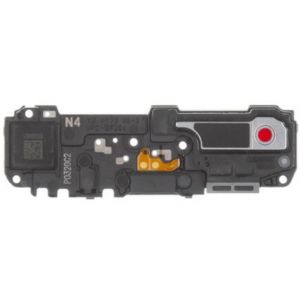 Бузер Samsung Galaxy S20 Ultra SM-G988 (з рамкою)