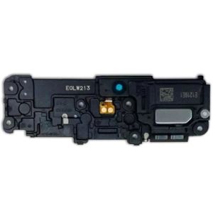 Бузер Samsung Galaxy S21 SM-G990 / SM-G991 (з рамкою)