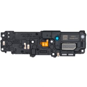 Бузер Samsung Galaxy S21 Plus SM-G995 / SM-G996 (з рамкою)