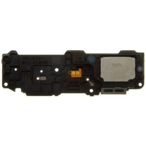 Бузер Samsung Galaxy S21 Ultra 5G SM-G998 (з рамкою)