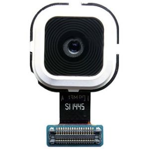 Камера основна (задня) Samsung Galaxy A7 2015 2015 SM-A700H (13MP)