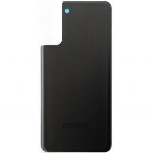 Задня частина корпусу Samsung Galaxy S21 Plus SM-G996 Phantom Black