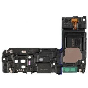 Бузер Samsung Galaxy S9 SM-G960 (з рамкою)