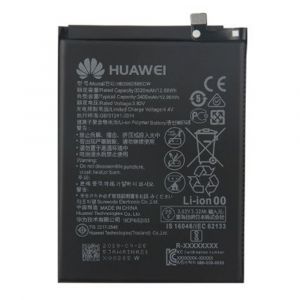 Акумулятор HB396286ECW (3400mAh) для Huawei  P Smart 2019 / Honor 10 Lite