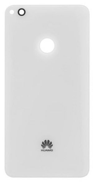 Задня частина корпусу Huawei GR3 Gray