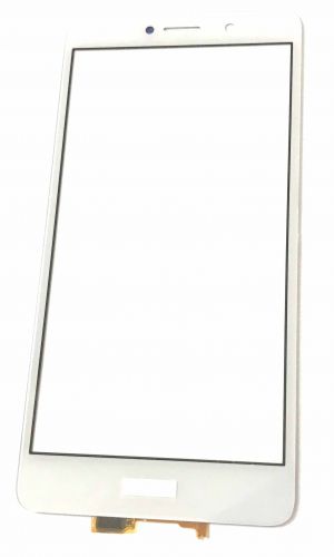 Тачскрін Huawei GR5 (2017) BLN-L21 / Honor 6x White
