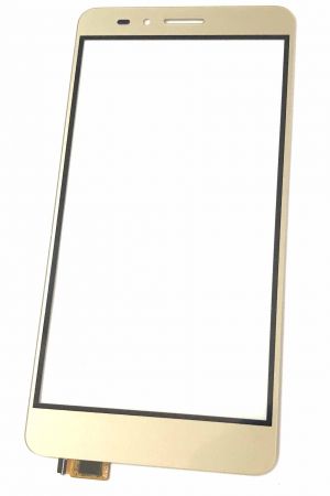 Тачскрін Huawei GR5 / Honor 5x Gold