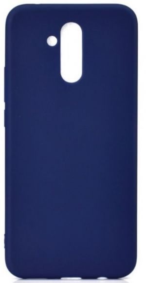 Чохол для Huawei Mate 20 Blue
