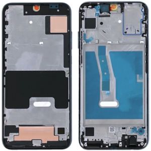 Рамка дисплея Huawei Honor 10 Lite / Honor 10i / Honor 20 Lite / Honor 20i Black
