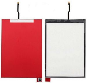 Підсвітка дисплею для iPhone 4 / iPhone 4S complete OR