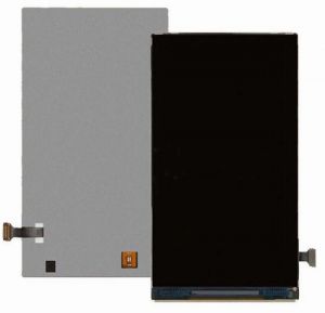 Дисплей Huawei C8813