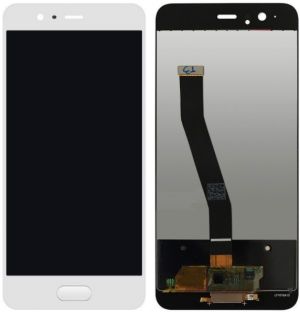 Дисплей Huawei P10 (VTR-L29) complete White