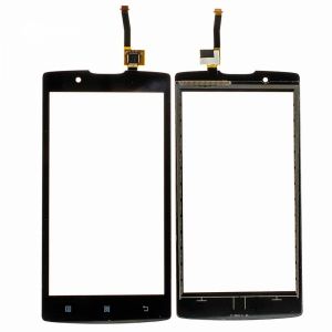 Тачскрін Lenovo A2010 Black