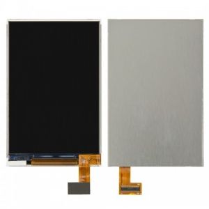 Дисплей Huawei U8650 / U8230 Aqua