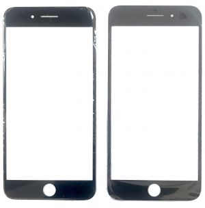 Скло дисплея iPhone 8 Plus (5.5
