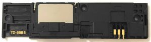 Бузер Xiaomi Mi 3 (з рамкою)