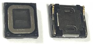 Динамік Huawei P20 (EML-L09)