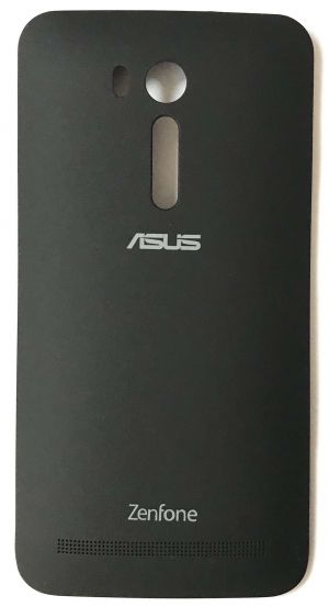 Задня частина корпусу Asus ZenFone Go (ZB551KL) Black