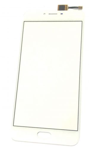 Тачскрін Meizu U20 White