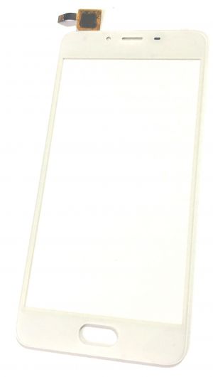 Тачскрін Meizu U10 White
