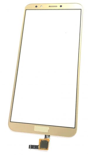 Тачскрін Huawei Y7 Prime 2018 / Nova 2 Lite / Enjoy 8 Gold