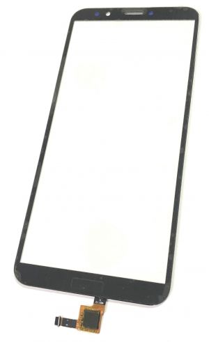 Тачскрін Huawei Y7 Prime 2018 / Nova 2 Lite / Enjoy 8 Black