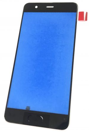 Тачскрін Huawei P10 Plus (VKY-L29) Black (з кнопкою)
