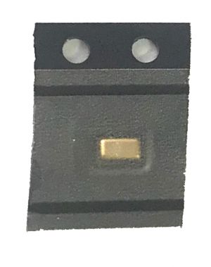 Мікрофон Samsung G350E / G360 / G361 / G530H / G7102 / J100 / T230 / T231 Original