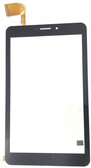 Тачскрін China Tab Nomi C070020 FPCA-70A23-V01 (184 mm x 108 mm) Corsa Pro Black