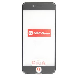 Скло дисплея iPhone 6 (4.7