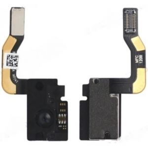 Камера фронтальна iPad 3 (A1416 / A1430 / A1403)