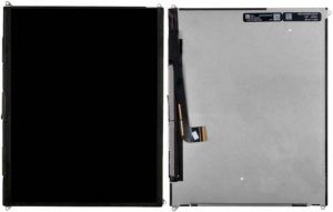 Дисплей iPad 3 / iPad 4 (A1416 / A1430 / A1403 / A1458 / A1459 / A1460) OR USED