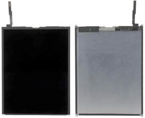 Дисплей iPad Air / iPad 9.7 2017 / iPad 5 (A1474 / A1475 / A1476 / A1822 / A1823)