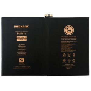 Акумулятор MECHANIC A1664 для iPad Pro 9.7 2016 (A1673 / A1674 / A1675)