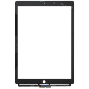 Тачскрін для iPad Pro 12.9 2015 (A1584 / A1652) Black