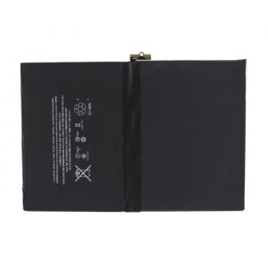 Акумулятор iPad Pro 9.7 2016 (A1673 / A1674 / A1675)