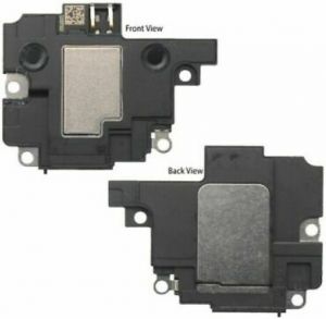 Бузер iPhone 11