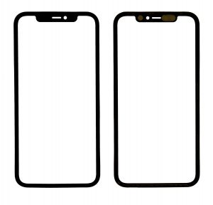 Скло дисплея iPhone 11 (6.1