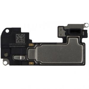 Динамік iPhone 11 Pro