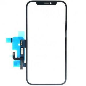 Тачскрін iPhone 12 / iPhone 12 Pro (6.06