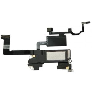 Шлейф з динаміком та датчиком наближення для iPhone 12 / iPhone 12 Pro (6.1