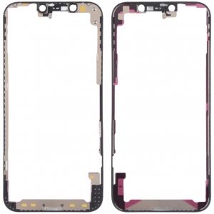 Рамка дисплея для iPhone 13 (6.1