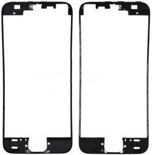 Рамка дисплея для iPhone 6 Black