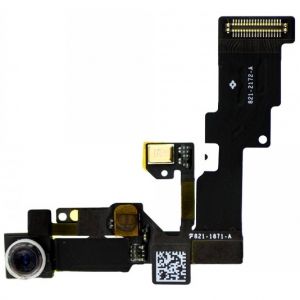 Камера фронтальна iPhone 6 (1.2MP)