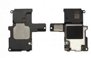 Бузер iPhone 6 (4.7