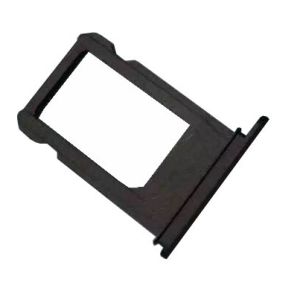 Лоток SIM-карти iPhone 7 (4.7