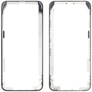 Рамка дисплея для iPhone 11 (6.1