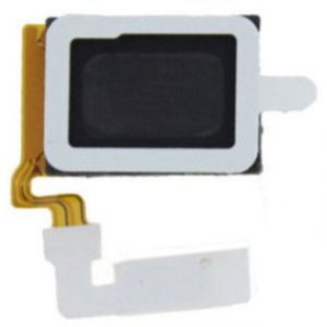 Бузер Samsung J105 / J106 / J120