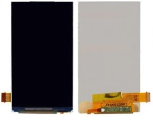 Дисплей Huawei Honor U8860, Уцінка